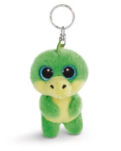 Nici 45543 Glubschis Schlüsselanhänger Drache McDamon Ca 9cm Plüsch