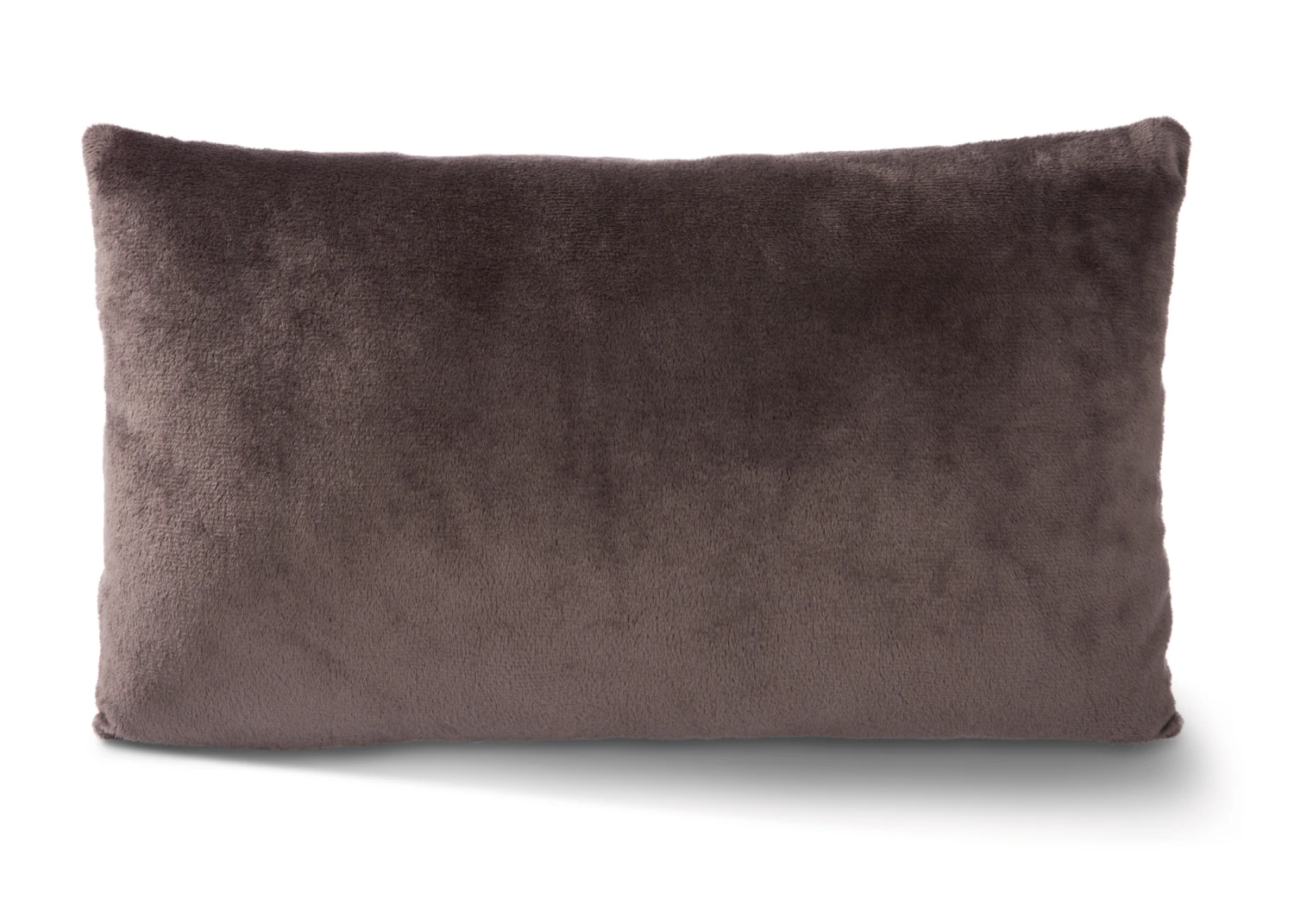 Nici 48577 Kissen Husky Swante Rechteckig 43x25cm Plüsch Winter Adventure – Bild 2