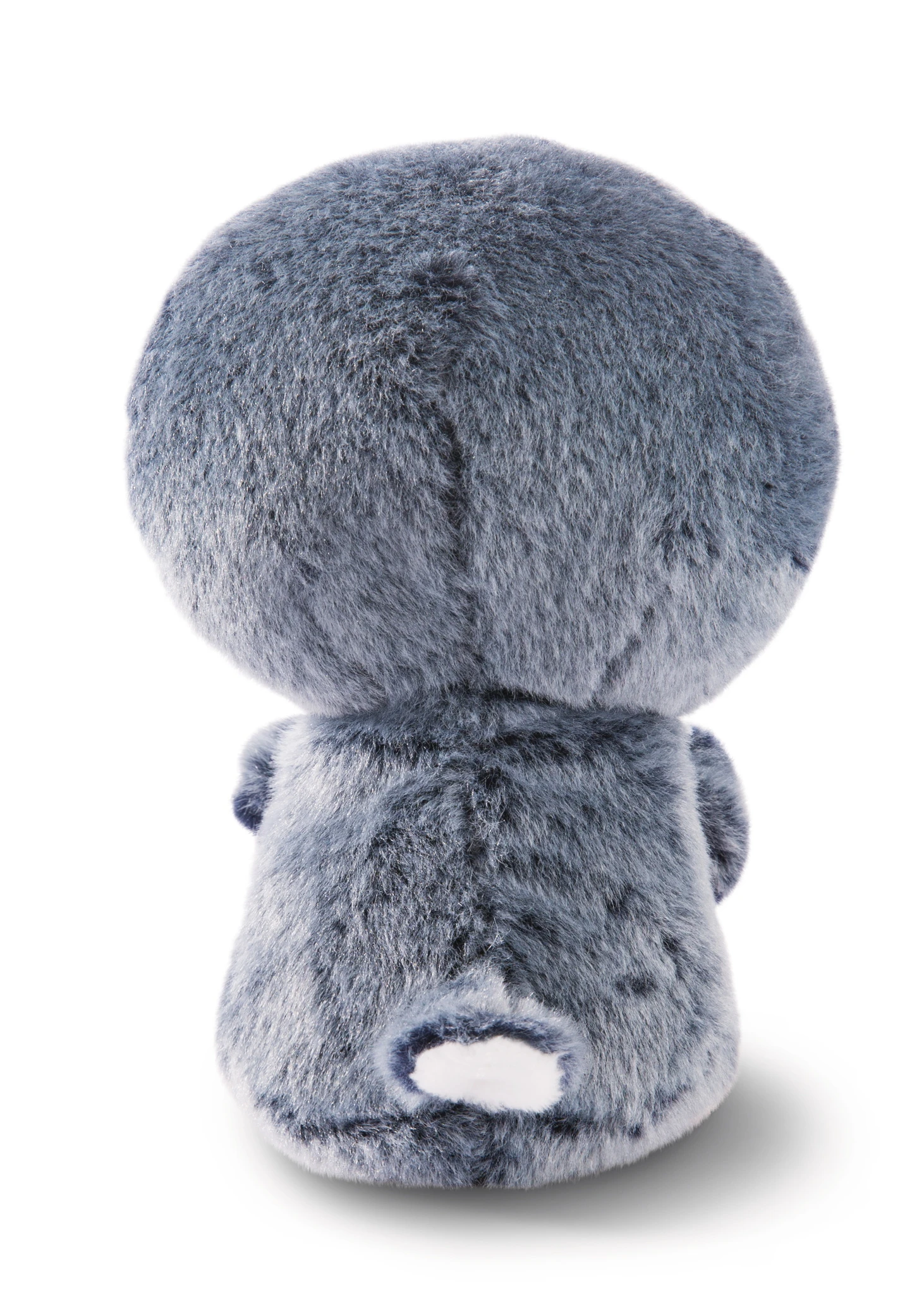 Nici 46302 Glubschis Pinguin Sniffy 15cm Plüsch Kuscheltier Winter – Bild 2