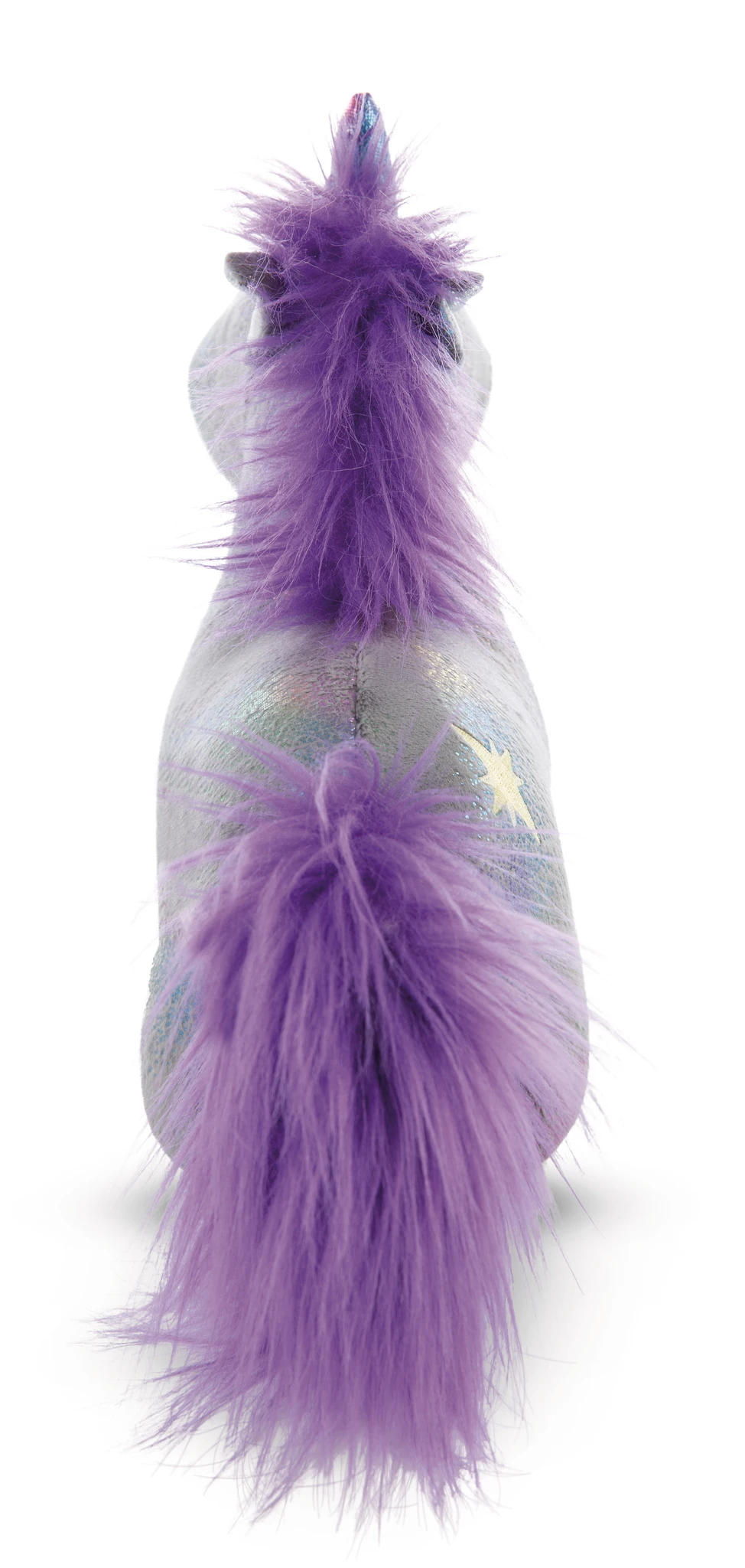 Nici 48630 Einhorn Star Bringer 22cm Stehend Plüsch Magical Dreams – Bild 4