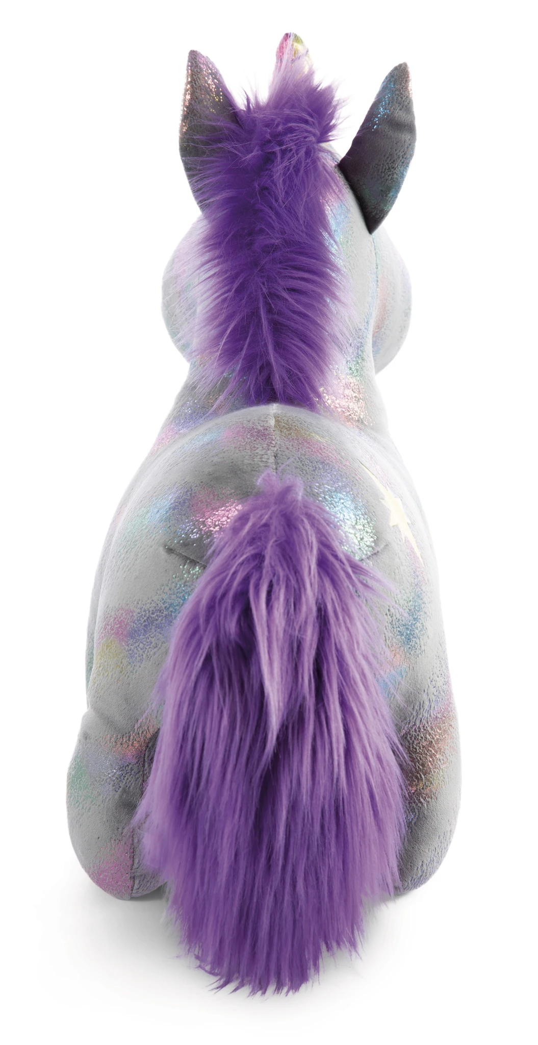 Nici 48636 Einhorn Star Bringer 45cm Stehend Plüsch Magical Dreams – Bild 4