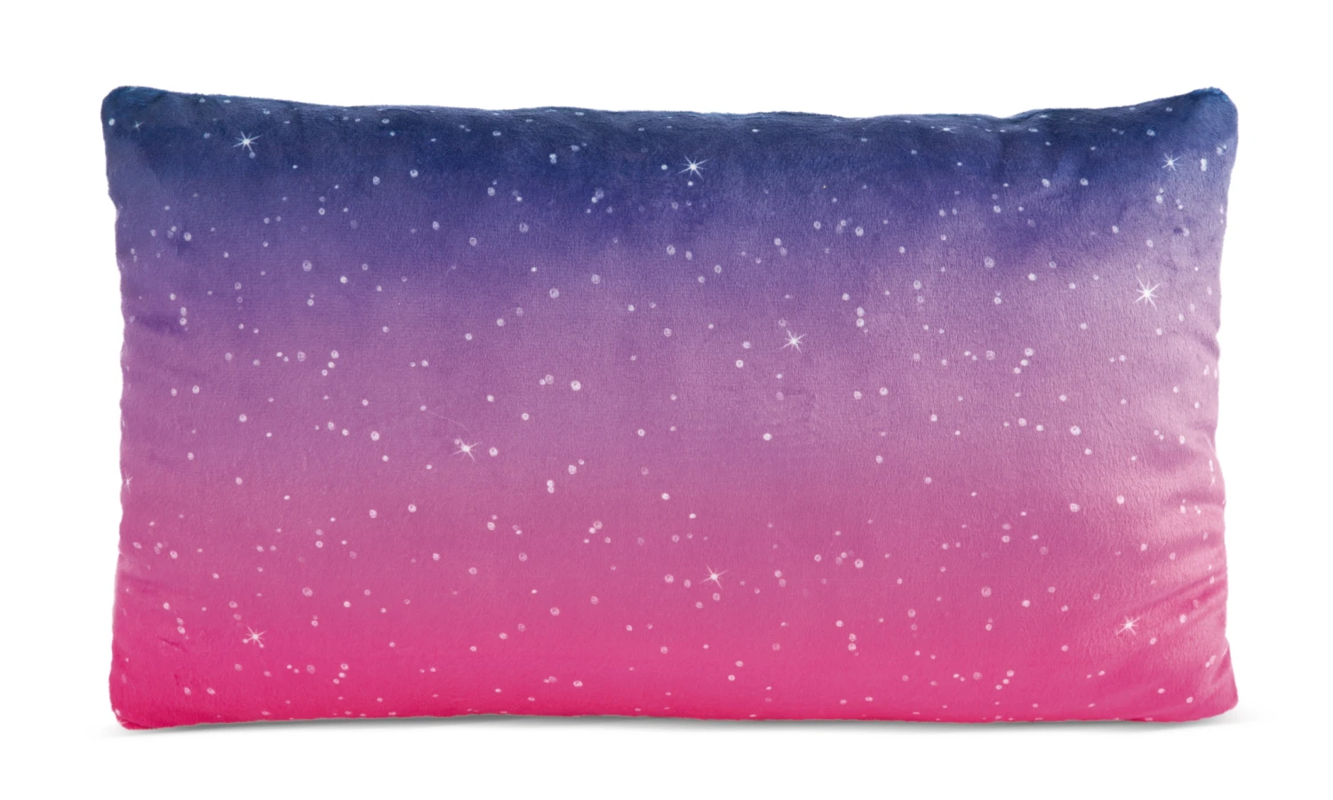 Nici 48637 Kissen Einhörner Star Bringer & Moon Keeper 43x25cm Magical Dreams – Bild 2